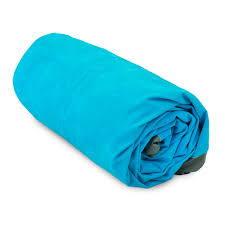 Air Comfort Camp Mate Queen Size Air Mattress Walmart Com Air Mattress Camping Inflatable Air Mattress Air Mattress