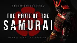 Enjoy reading and share 33 famous quotes about 5 rings book with everyone. Miyamoto Musashi The Book Of Five Rings And Dokkodo Quotes Youtube