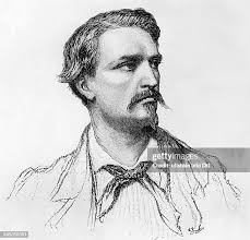 86 Frederic Hebert Stock Photos, High-Res Pictures, and Images