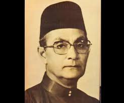 Самые новые твиты от the tun hussein onn national eye hospital (@thoneh_official): Hussein Onn Former Prime Minister Of Malaysia Birthday Facts Hussein Onn Biography