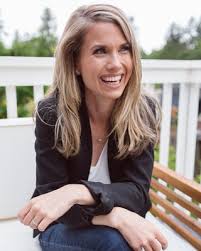 Seattle Weight Management Nutritionists And Dietitians Weight Management Nutritionists And Dietitians Seattle King County Washington Weight Loss Nutrition And Diet Seattle King County Washington