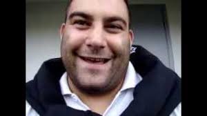 L'ACTUALITE DU STADE BAGNERAIS