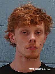 BENJAMIN GORDON MAIN 12/30/2024