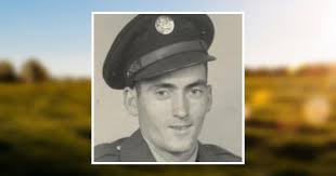 Hal J. Hastings Sr. Obituary March 20, 2015