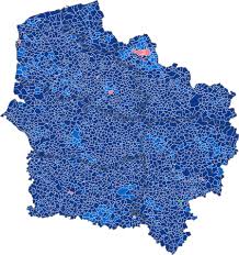 Xavier bertrand (lr, udi, modem) : 2015 Nord Pas De Calais Picardie Regional Election Wikipedia