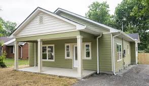 General contractors in nashville, tn 1612 championship blvd , nashville , tn 37215 pricerange: Nashville General Contractor Building Company No 7