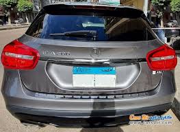 We did not find results for: Used 2015 Mercedes Gla 200 For Sale In Egypt Alexandira Price Is 580 000 Pound Carsdir Com