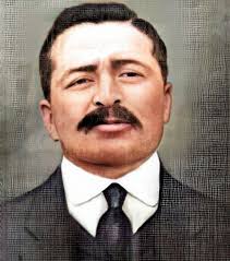 Carlos Pereira dos Santos Netto e Victoria Maria da Conceição