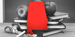 Alabama's public education system ranked nation's worst as 'bold change' set for legislative committee hearing - Yellowhammer News | Yellowhammer News