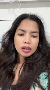 edhz navidad (@superedhz)