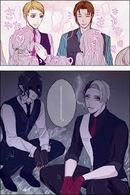 pin on got em red dot em looking like ya shot em