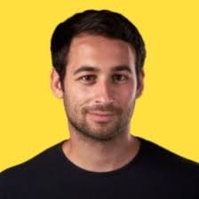 A bottle of water can be: