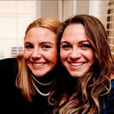 Grace Pino and Nick Cuneo's Wedding Website