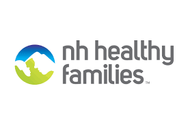 Preview health plans and price quotes in your area. New Hampshire Healthcare Solutions Centene Corporation