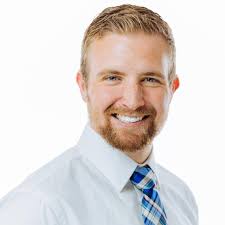 Mountains Edge Homes