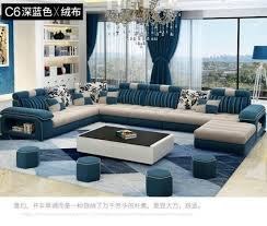 Amazing Things That Will Make Your Living Room Look Awesome Engineering Basic Modern Sofa Living Room Living Room Sofa Set Furniture Design Living Room