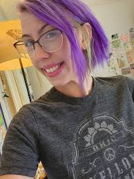 Kindred hippie eco shop holiday hours and items