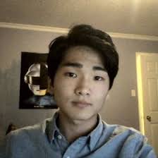 Sunghyun Lee (sungbylee)