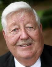 Obituary information for Edward Donald "Don" Gasaway