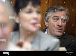 Robert lombard hi-res stock photography and images