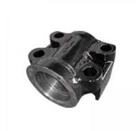 Wholesale DAF LEAF SPRING SHACKLE 1693535/1205673,DAF LEAF ...