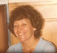 Carolyn T. Egan Obituary April 11, 2015