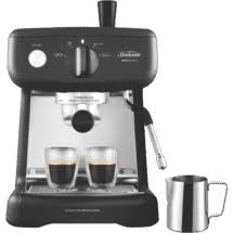 With a huge and passionate supporter base, geelong continues to hit new membership records. Sunbeam Coffee Machines The Good Guys