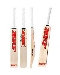 Born 5 november 1988) is an indian cricketer and the current captain of the india national team. Mrf Virat Kohli Grand Edition Player Grade English Willow Cricket Bat Whack Sports