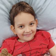 Homeschooling can be awesome, but it definitely comes with its own unique  set of challenges. From the early days of simple routines to the  complexities of managing a growing family's education, it's