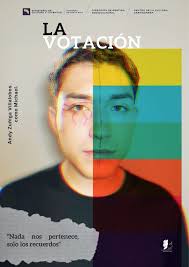 Perfil de Grupo Teatral Reflejos