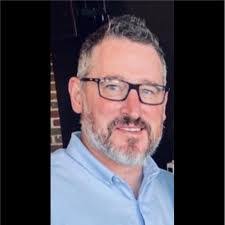 Tracey Volk's Instagram, Twitter & Facebook