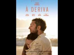 Regarder à deriva (2009) streaming gratuit complet hd vf et vostfr en français, streaming à deriva (2009) en français en ligne. Antonio Pinto Ausencia Praia From A Deriva Movie Youtube