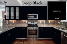 Cabinet Vinyl Covering Vinyl Kitchen Cabinets Kitchen Cabinet Wraps Vinyl Wrap Thermal Doors How T Kitchen Cabinets Kitchen Cabinets Wrapped Vinyl Wrap Kitchen