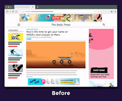 Betterprivacy für firefox 1.77 kostenlos in deutscher version downloaden! Mozilla Launches Firefox Better Web Extension Powered By Scroll S Ad Free Subscription Service