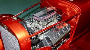Image result for Arabian Mocha 1928 Dodge
