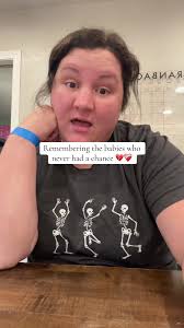 Miscarriage Alexandra and Jon Bouffard