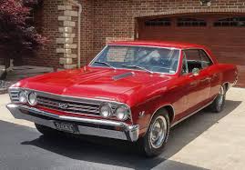 Image result for Royal Plum 1967 Chevelle