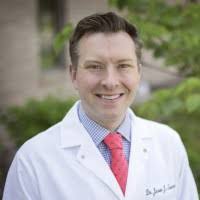 Afolabi Ogunleye Email & Phone Number