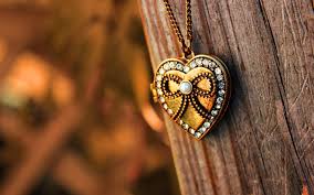 Diamond Heart Wallpaper Hd See more ideas about heart shaped diamond, diamond, beautiful jewelry.