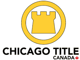 There are over 834 cities in chicago with companies in the insurance companies category. Extended Protection From Chicago Title During The Covid 19 Crisis Renx Real Estate News Exchange