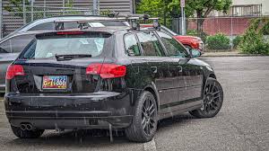 Image result for Lava Gray 2006 A3