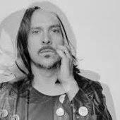 Ben Gillies music, videos, stats, and photos