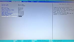 Namun sayangnya, format ini tidak bisa dilihat dari browser maupun aplikasi image viewers, sehingga tidak disarankan untuk konten web. Tutorial Upgrade Ssd Pasang Hdd Caddy Dan Backup Lisensi Windows Original