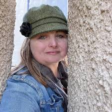 Shannon Tweed Simmons