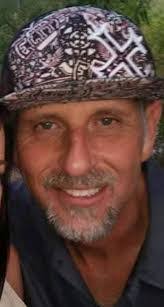 Jeff Scurlock's Instagram, Twitter & Facebook