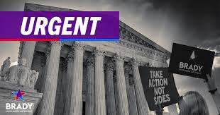 The supreme court's gun transport case decision gives cuomo and others who seek to destroy the second amendment confidence that the court will u.s.a. What You Need To Know About The Nra S Supreme Court Lawsuit