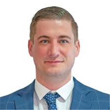 Michelle Yeates (née Lemon)