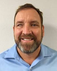 Warrior Care > Care Coordination > Education & Employment Initiative > E2I  Regional Coordinators