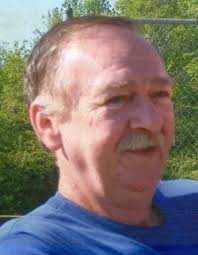 Julian Peeples Funeral Home