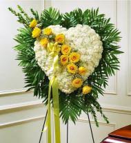 Maybe you would like to learn more about one of these? Kentucky Florists Flowers Avas Flowers